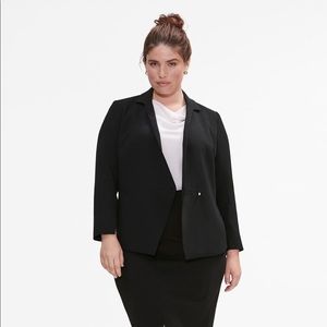 MM lafleur wells jacket 1.0 size 16